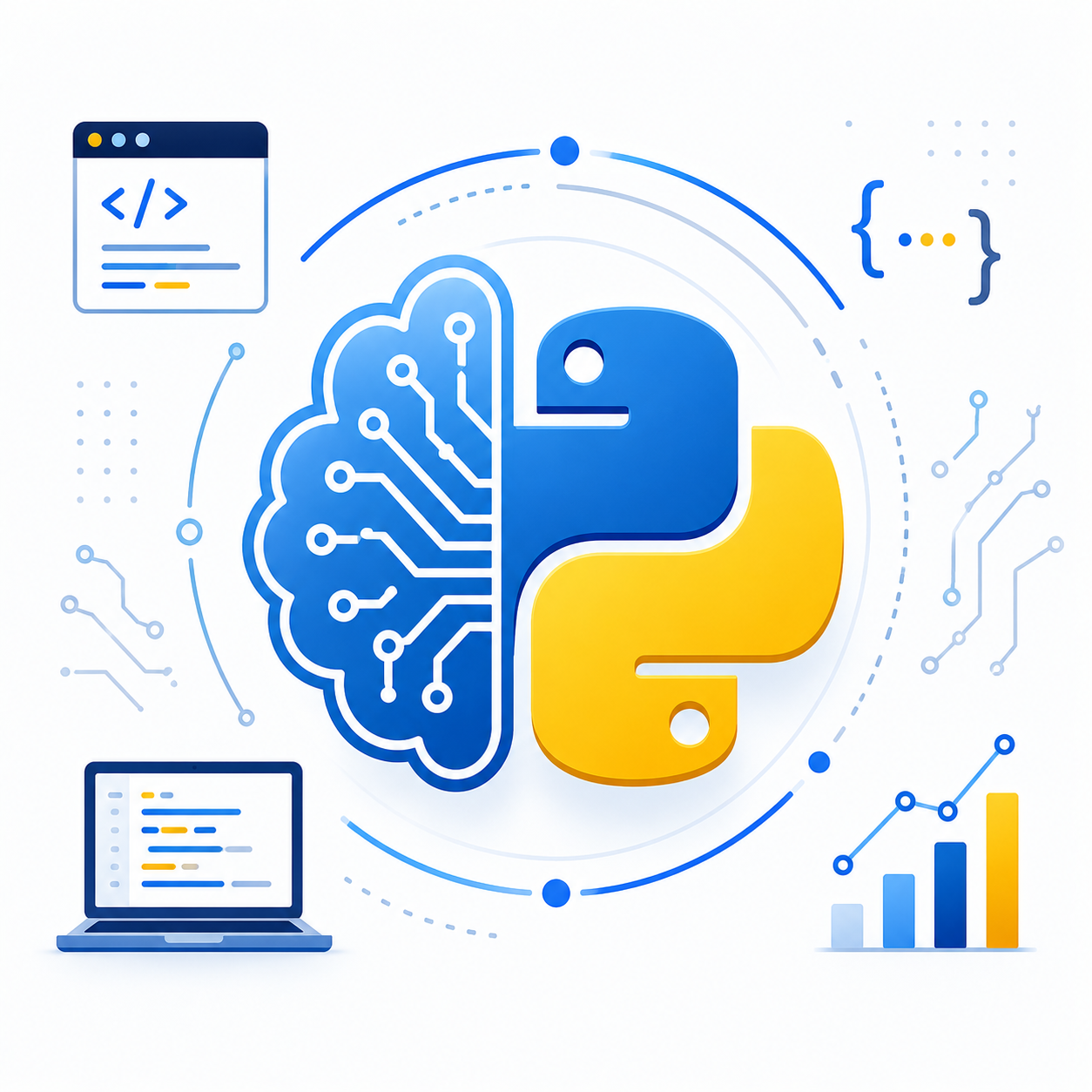 program